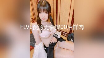 七彩女神『空姐西西』超级骚货真实空姐赚外快 和粗屌男友无套啪啪 小穴好粉 高清源码录制 (3)