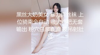 最美韩国TS逆天颜值女人都黯然失色 Princess 仙美婚纱新娘菊献春宵 爆肏美人后庭菊棒高潮