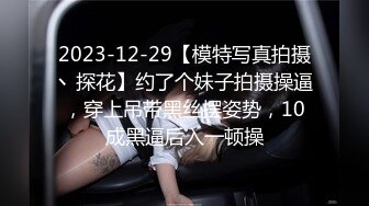 1/17最新 巨乳微胖美少妇露脸口交口技精湛超卖力唑屌VIP1196