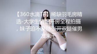 【360水滴TP】稀缺羽毛房精选-大学生情侣开房全程拍摄，妹子迫不及待张开双腿催男友来干