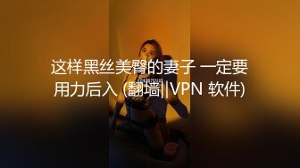 最新『蜜桃臀女友NINI』大尺度微信福利合集流出 完美身材 漂亮粉穴 妩媚骚浪 换装诱惑 高清720P原版无水印