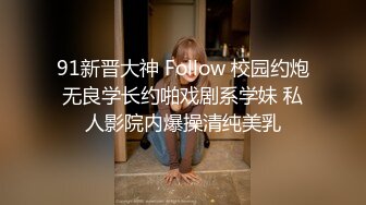 澡堂子内部员工偷窥多位年轻美少妇洗澡更衣