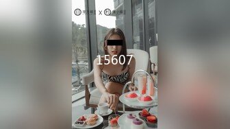 小东探花3000网约极品女神