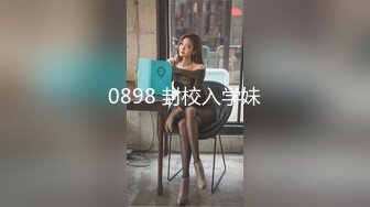 眼镜哥酒店猛操美女 一顿酣畅淋漓的动作