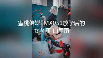  变态胖哥高价雇个女主虐待自己打出血了还要喝尿吃屎