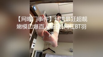 女神 徐莉芝 性感白色吊带长裙 曼妙苗条身姿明艳动人 娇美身段性感十足