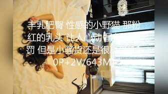 91PCM005 果冻传媒 放荡骚女的肉体救援 季妍希 VIP0600