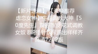 金色短发大耳环妹子，大长腿穿上开档黑丝特写口交掰穴后入猛操