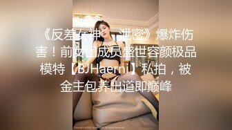 22岁漂亮川妹子  一对大白兔惹人爱  乳交口交 沙发诱惑看你硬不硬