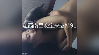 [277DCV-171] 家まで送ってイイですか？ case.165 衝撃映像！これが彼女の人生を変えたビッグバンセックス！涙！涙！！涙！！！