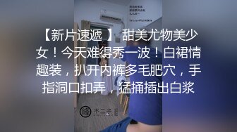 亚洲AV无码成人片在线观看一区