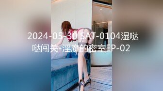 【ED Mosaic】电梯门口遇到正妹Amy问她要不要拍片