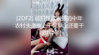  双马尾小母狗 爆操舞蹈生学妹蜜桃臀+双马尾=母狗，00后的小可爱已长大