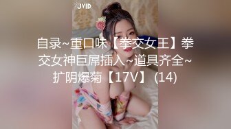 BBW超贵cosplay各种二次元丰满少女欧翼翼全部合集 【903V】 (11)