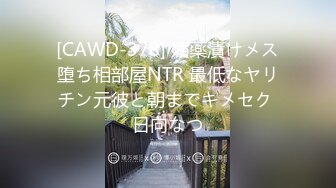 葫芦影业 HLW011 人妻诱惑封面