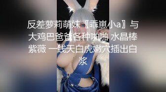 美少女口爆不用我多说了吧