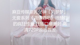 双马尾新人可爱萝莉萌妹子浴室洗澡诱惑，揉搓奶子掰穴特写手指扣弄非常诱人