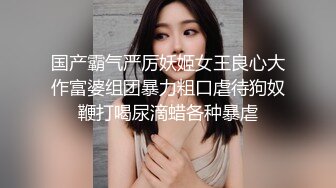 棚户区嫖娼学生装站街女大战百男 (21)