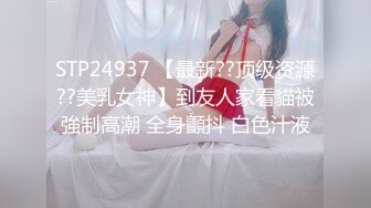 STP24937 【最新??顶级资源??美乳女神】到友人家看貓被強制高潮 全身顫抖 白色汁液