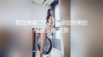 亚裔长相女优混欧美AV圈Jizzy Jobs合集【69V】 (8)