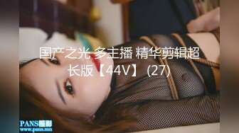 国产之光 多主播 精华剪辑超长版【44V】 (27)