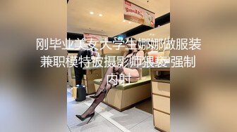  岳阳十一中校花门 清纯玉女校花分手被渣男爆出原来是淫贱母狗