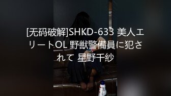 真实乱伦姨姐，我的表姐女友，从拒绝到接受