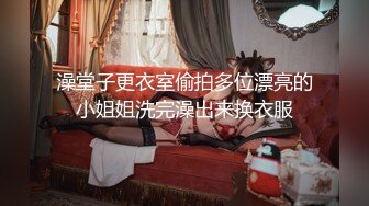 (sex)20231020_东南亚女儿国_95609673