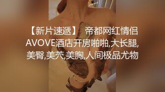  打乳钉 不用紧张 深呼吸 漂亮妹子有这么完美的大奶子 干嘛还要吃这个苦