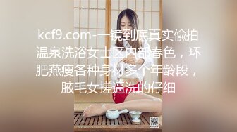 奔驰君开豪车接漂亮舞蹈女孩嗨皮 双机位各种肉战对白精彩