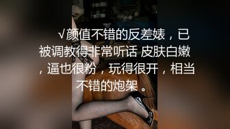 苗条身材长腿少妇3P啪啪沙发口交站立后入骑乘抽插