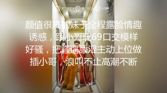 [2DF2]主题酒店粉色情趣大圆床摄像头偷拍长发美女和健壮猛男六九互舔激情啪啪 [BT种子]