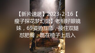 后入式91手势认证