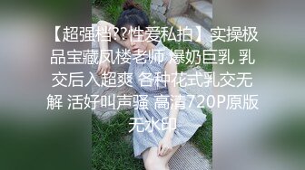 OnlyFans 贫乳嫩妹【loliburin】脸穴同框自慰啪啪VIP订阅福利视频