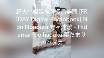 超火小姐姐推荐极品美图 [FRIDAY Digital Photobook] Non Nonoura 野々浦暖 - Hidamari no hadaka 陽だまりのハダカ