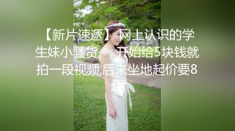 六月新流出大神潜入KTV女厕正面全景偷拍❤️两个妹子尿尿吸烟美女vs清纯学妹