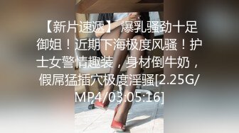 最新TS美人妖网红 甄选1888福利超大合集 第四弹！【357V】 (201)