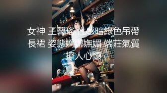 云盘高质露脸泄密，贵州良家少妇【任蕾】婚内出轨，与情人大玩性爱自拍，啪啪道具紫薇吹箫毒龙口活一绝 (14)