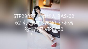 爱豆传媒 id5205 哥哥性爱霸凌妹妹