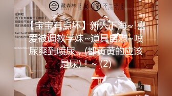 【新片速遞】大神归来，老司机带着他的女人们回来 只开密码房 酒店啪啪无套操逼 场面淫荡刺激