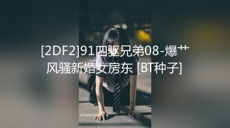 《台湾情侣泄密》正点模特被金主爸爸操成小母狗 (3)