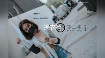 女优面试却是同学的妈妈