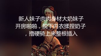 SWAG 説干就干贝拉女神渡假放松被超色粉丝巧遇 贝拉