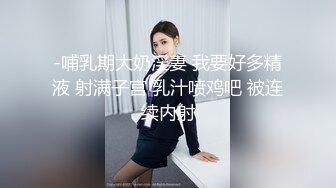 STP17461 11月新流万圣节特辑P站高人气极品爆乳网红美少女伊娃COS可爱女巫小精灵用帽子变出大肉棒吸允啪啪