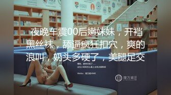 小母狗深夜放毒 发来自慰 (VPN)