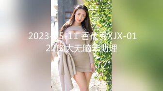 STP25638 天气不错骚逼跟蒙面小哥户外啪啪，全程露脸口交大鸡巴，让小哥按在树上扛腿爆草抽插，浪叫不断玩她骚奶子