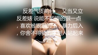 onlyfans【hirarilily】重口味~户外露出~完整版【NV】 (281)