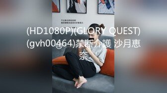 自录无水~丝袜御姐~P2【你的AI小娇妻】极品丝袜人妻~丝袜美足~上位骑乘~双震喷水不断【19V】 (2)