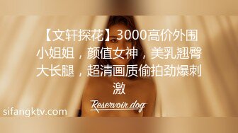 从辽宁省追到吉林省取精的熟女-情侣-维族-高潮