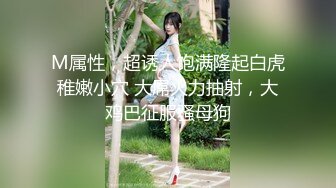 漂亮大奶小姐姐 我喜欢从后面操我 爸爸用力操女儿的逼逼 身材丰满皮肤白皙 在镜前站立后入